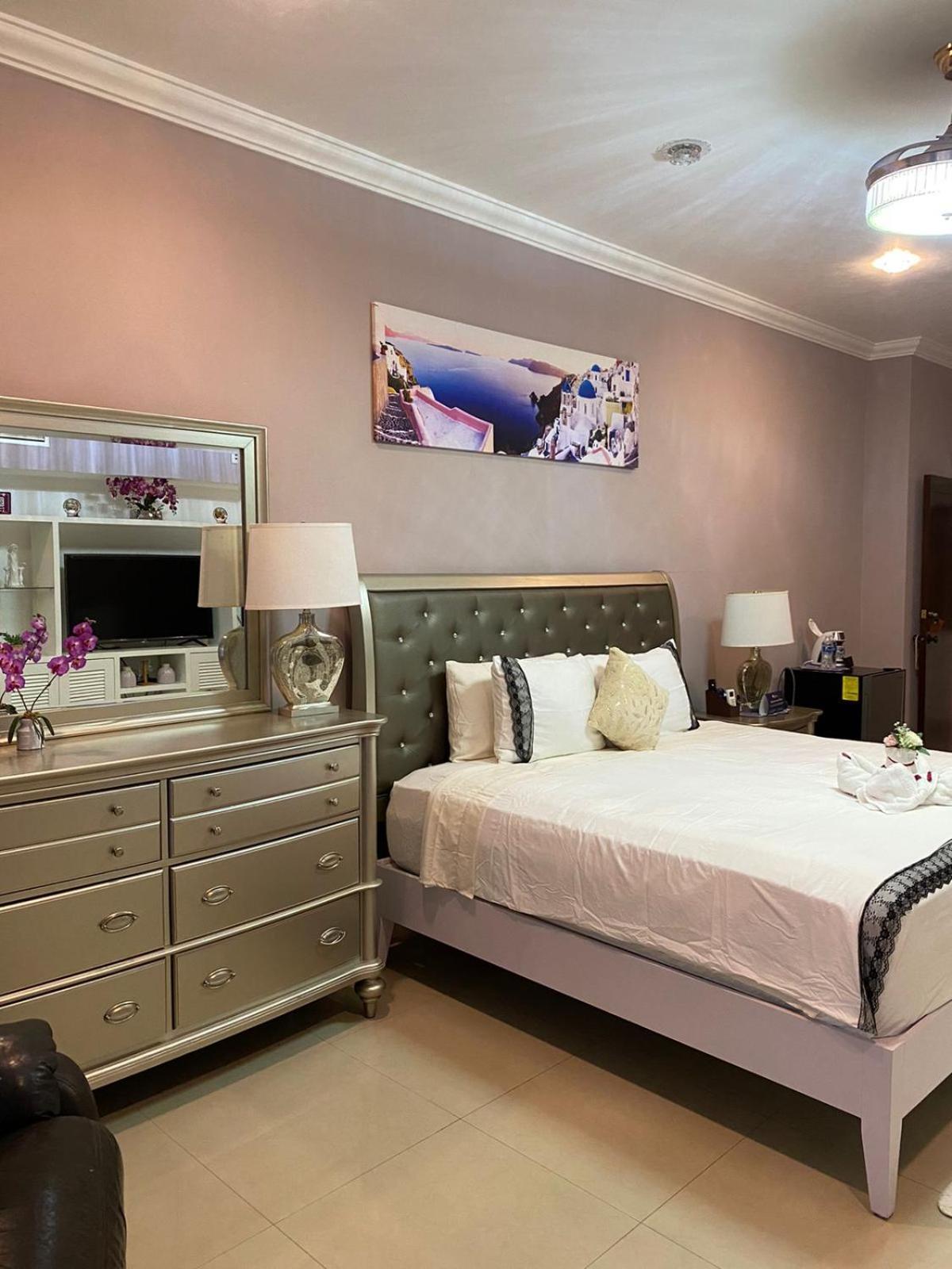 Villa Segovia Cozumel Ngoại thất bức ảnh