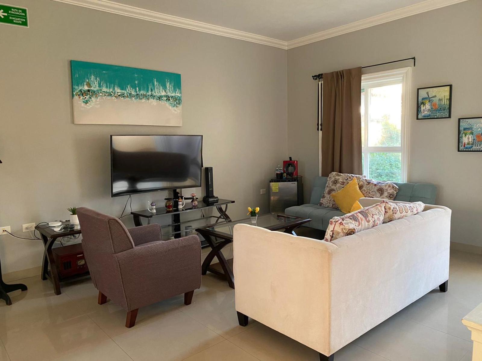 Villa Segovia Cozumel Ngoại thất bức ảnh