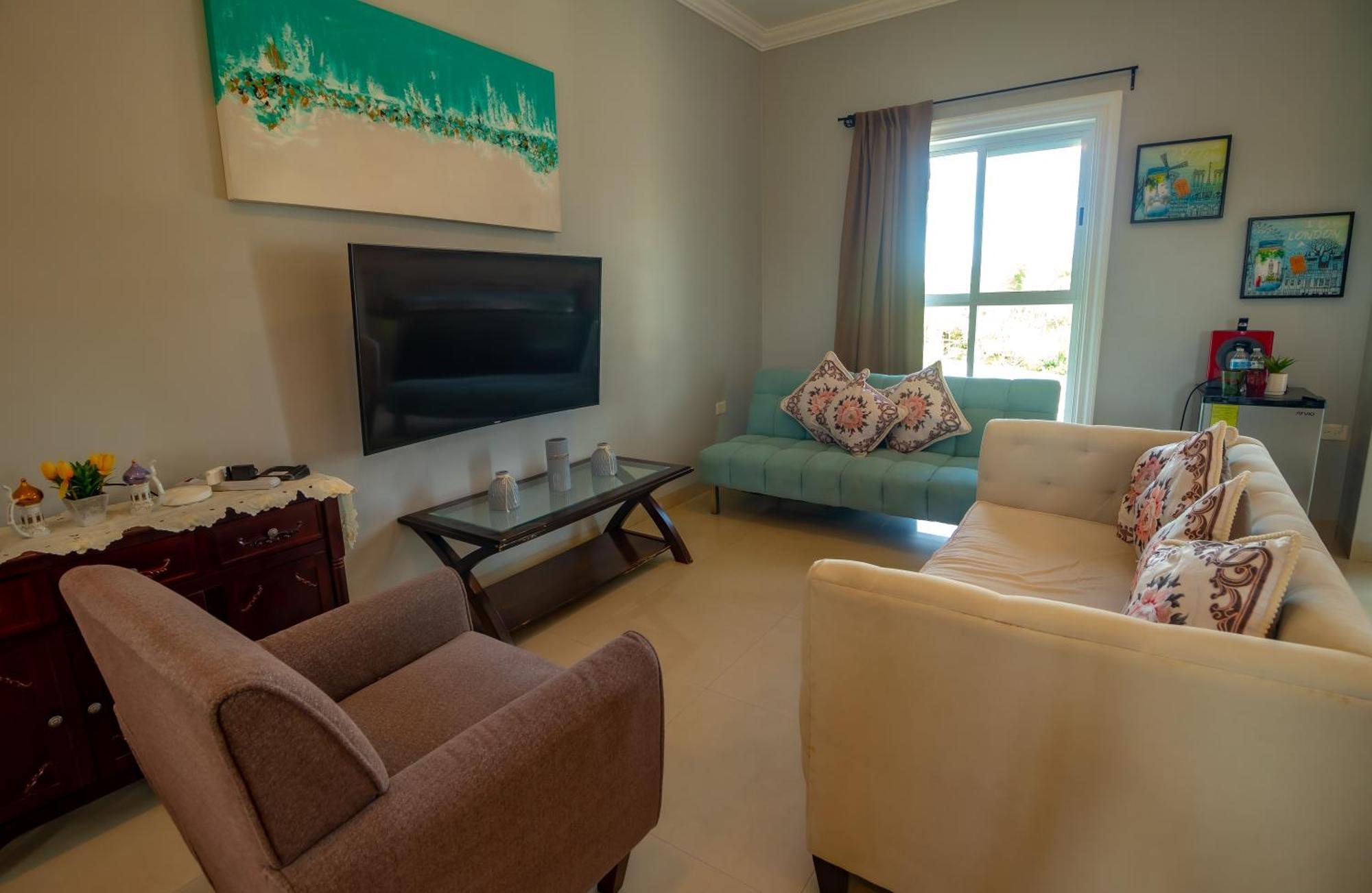 Villa Segovia Cozumel Ngoại thất bức ảnh