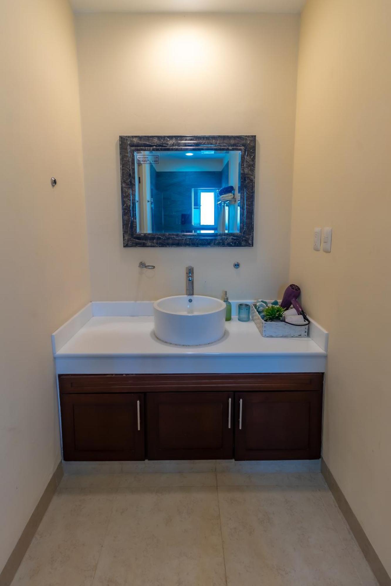 Villa Segovia Cozumel Ngoại thất bức ảnh
